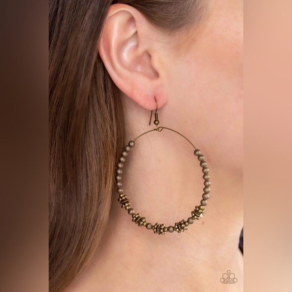 🐾 Simple Synchrony✨ - Picture 2 of 3